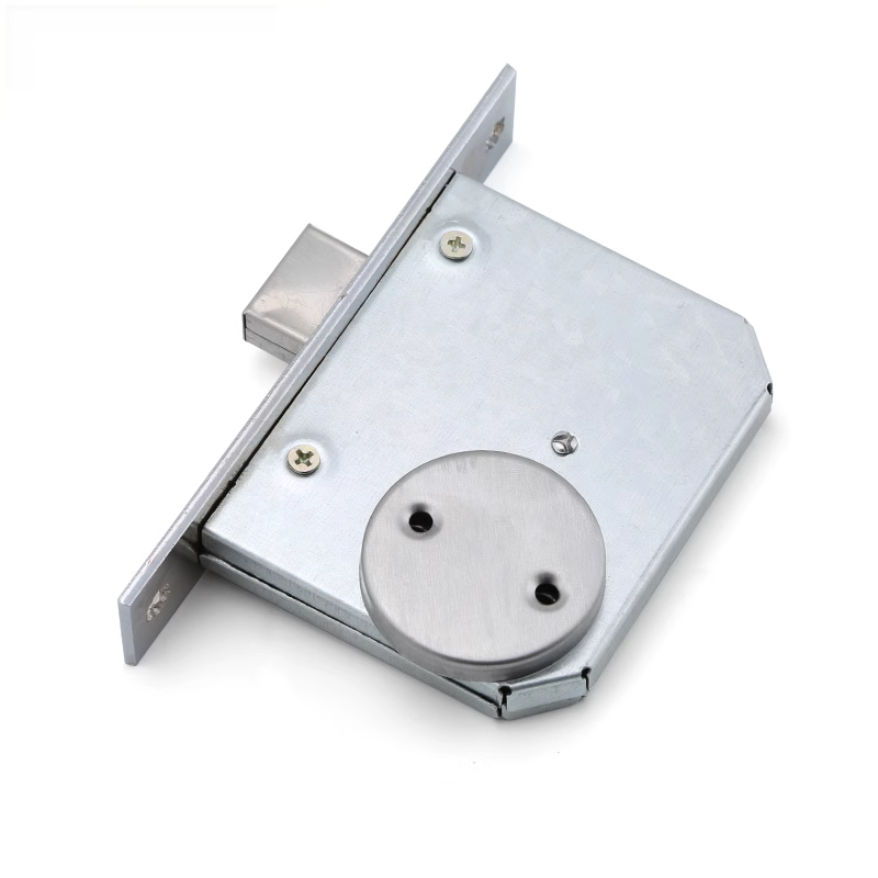 CB-SIS I7 Factory Supplies Door Lock Cheap and Good quality Pipe lock Aisle lock Channel lock Fire door lock
